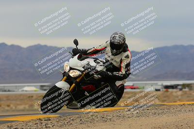 media/Jan-14-2023-SoCal Trackdays (Sat) [[497694156f]]/Turn 9 Inside (11am)/